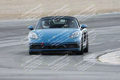 media/Jan-03-2026-SCCA SD (Sat) [[c9b9d14034]]/2-Intermediate Group/Session 2 (Turn 10)/